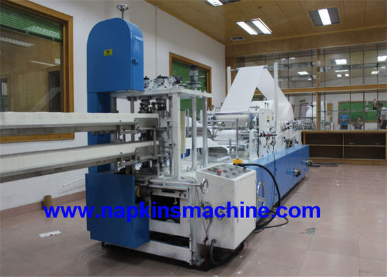 CER 2 Farbe-Prinring-Einheits-Servietten-Druckmaschine Plattform-zwei