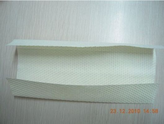 100 Meter/Min Paper Towel Making Machine