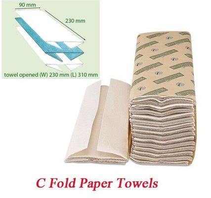 100 Meter/Min Paper Towel Making Machine