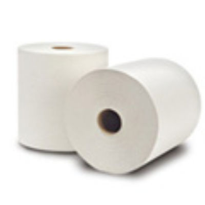 hinterer Stand-Papiertrennsäge 1350mm Breiten-4HP 2