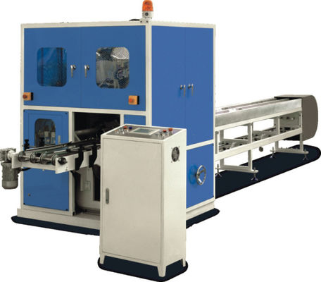 Längen-Papiertrennsäge CER Servomotor3200mm