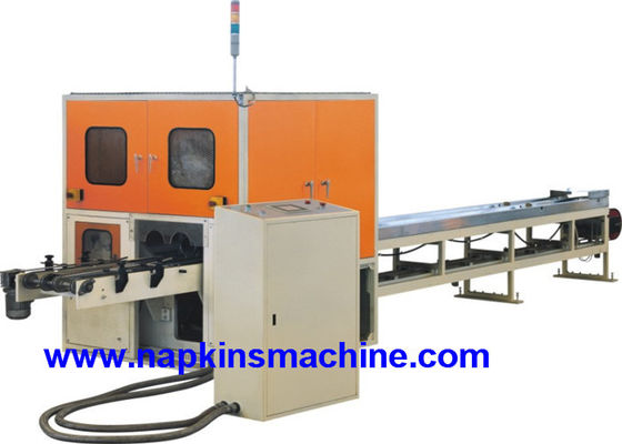 CER 150 Schnitte/minimale hydraulische Papiertrennsäge 380V