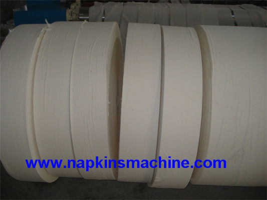 2 Breiten-Papier-Trennsäge PCS-Farbdruck-2150mm