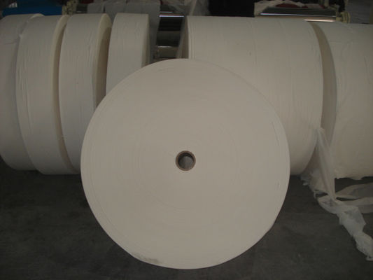 1200mm 2 PCS Rand-prägende Papiertrennsäge