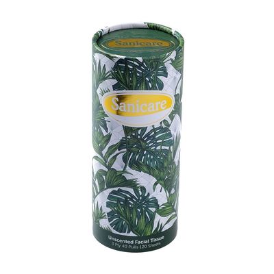 85 Stücke/Min Box Cartoning Wrapping Blister Verpackungsmaschine
