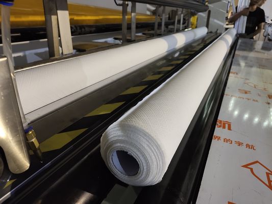 1400mm Breiten-Papierservietten-Schneidemaschine
