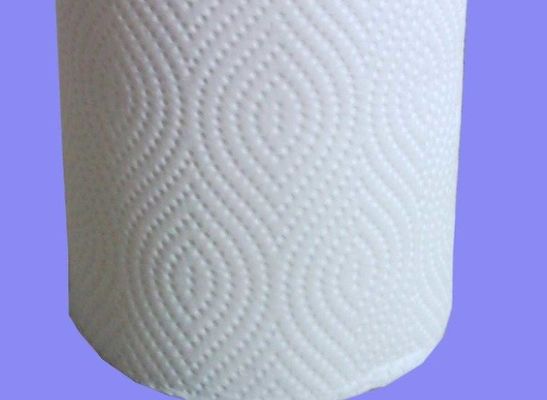 120 Schnitte/minimale kleine Trennsäge des Thermopapier-380V