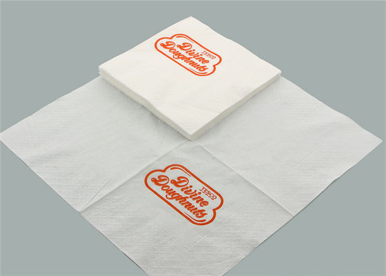2400 Blätter/Min Napkin Folding Machine