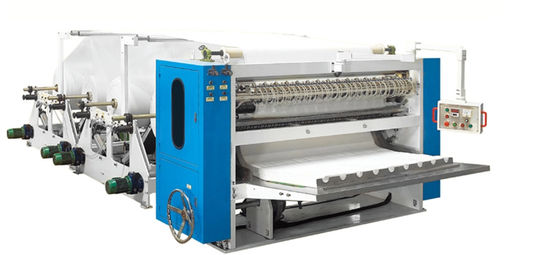Weiche Baumwolle-Interfold PLC-Bad-Tuch-Produktserie 8KW